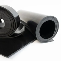 Vom Rohmaterial zum fertigen Produkt: Wie bewahren Silikonplatten ihre langfr...