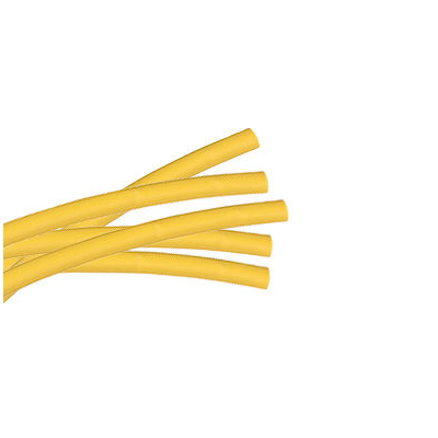 Können Silikonkautschukschläuche in der Möbelindustrie verwendet werden?