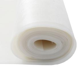 Silikonbrett in Lebensmittelqualität