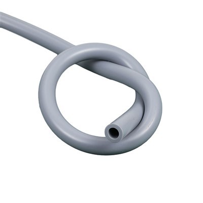 Hochtemperatur-Silikonschlauch